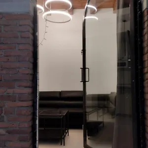  Apartamento Bed And Bike - Happy